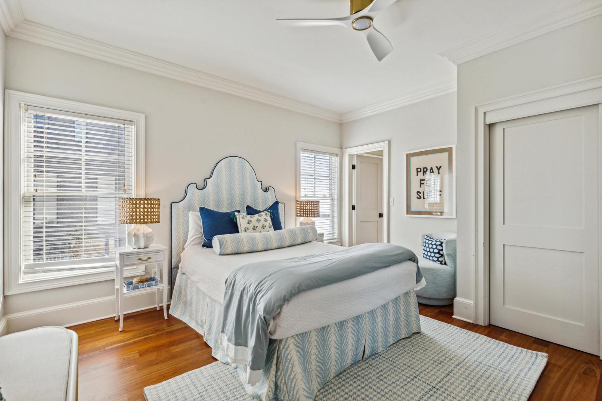 The Loggerhead Villa Folly Beach Luaran gambar