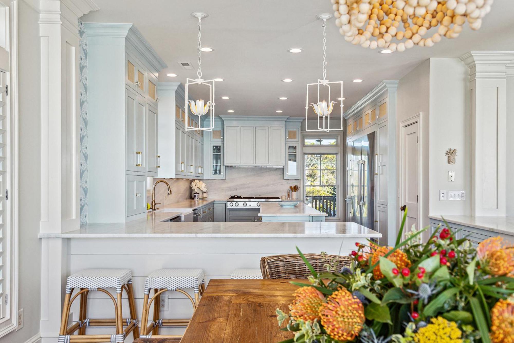 The Loggerhead Villa Folly Beach Luaran gambar